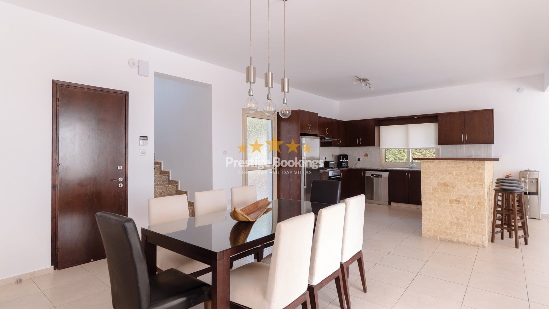 image/jpeg image/jpeg